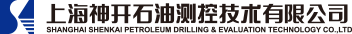 上海冰球突破mg石油测控技术有限公司